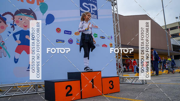 Buy your photos of the event4 SP Kids Run on Fotop