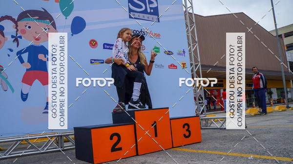 Buy your photos of the event4 SP Kids Run on Fotop