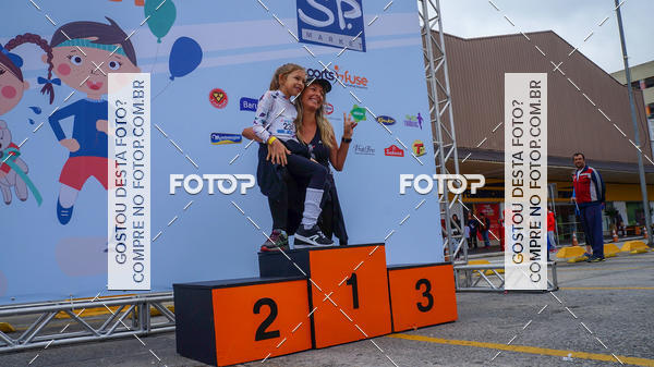 Buy your photos of the event4 SP Kids Run on Fotop