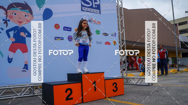 Buy your photos of the event4 SP Kids Run on Fotop