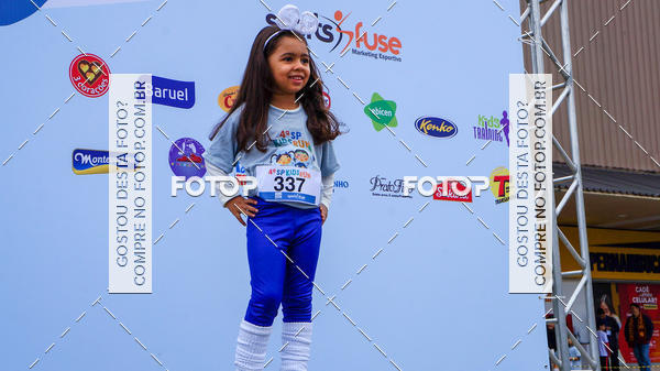 Buy your photos of the event4 SP Kids Run on Fotop