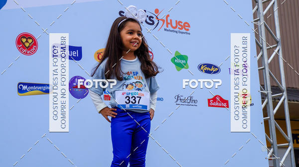 Buy your photos of the event4 SP Kids Run on Fotop