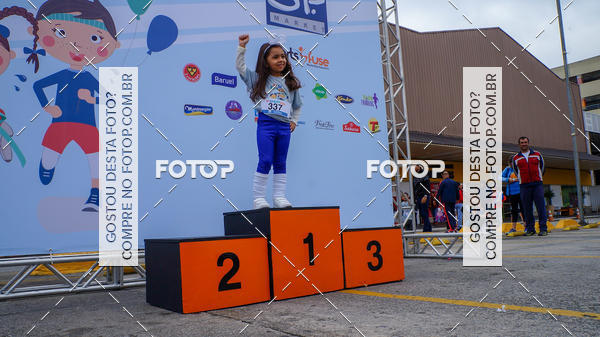 Buy your photos of the event4 SP Kids Run on Fotop
