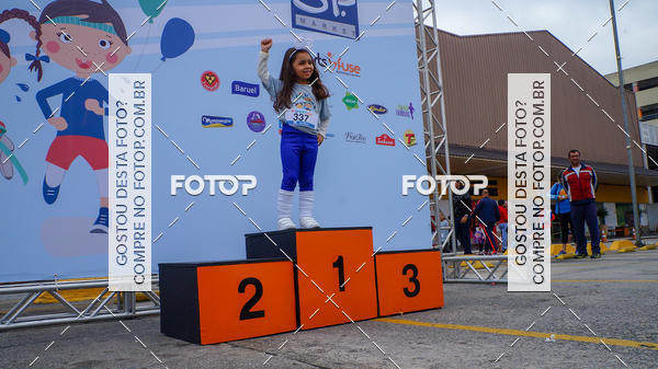 Buy your photos of the event4 SP Kids Run on Fotop