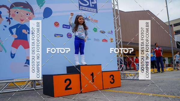 Buy your photos of the event4 SP Kids Run on Fotop