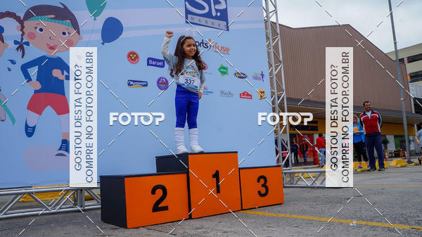 Buy your photos of the event4 SP Kids Run on Fotop