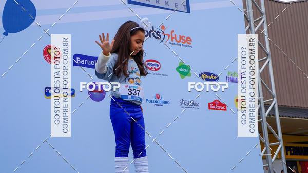 Buy your photos of the event4 SP Kids Run on Fotop
