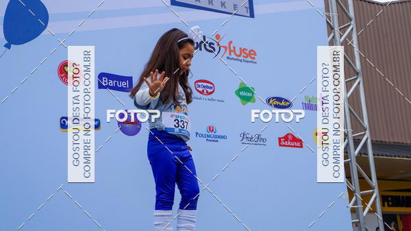 Buy your photos of the event4 SP Kids Run on Fotop