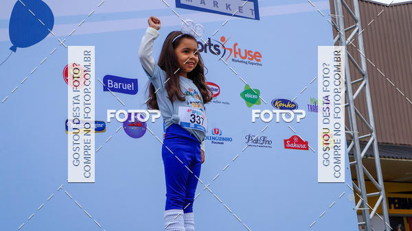 Buy your photos of the event4 SP Kids Run on Fotop