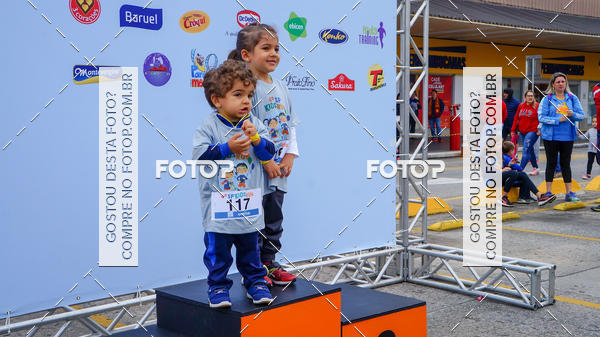 Buy your photos of the event4 SP Kids Run on Fotop
