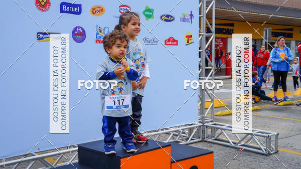 Buy your photos of the event4 SP Kids Run on Fotop