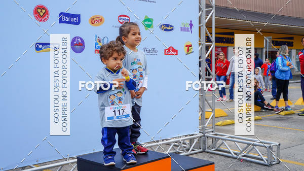 Buy your photos of the event4 SP Kids Run on Fotop