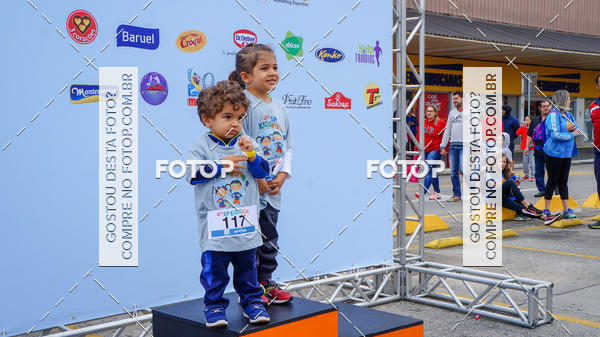 Buy your photos of the event4 SP Kids Run on Fotop