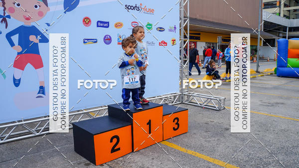Buy your photos of the event4 SP Kids Run on Fotop