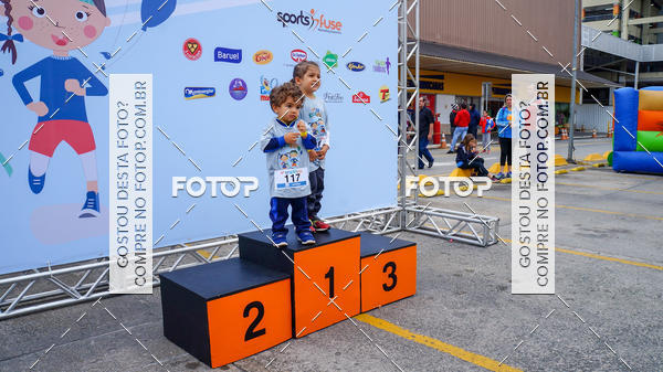 Buy your photos of the event4 SP Kids Run on Fotop