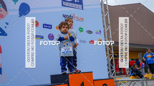 Buy your photos of the event4 SP Kids Run on Fotop