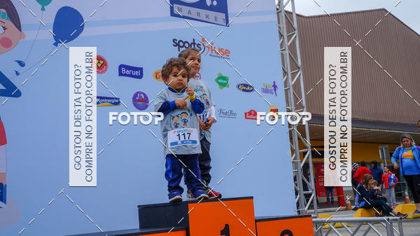 Buy your photos of the event4 SP Kids Run on Fotop