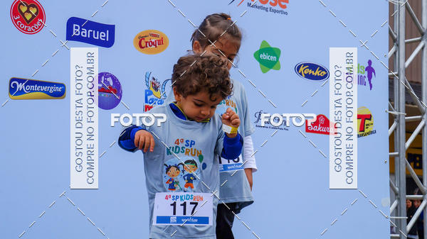 Buy your photos of the event4 SP Kids Run on Fotop