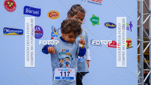 Buy your photos of the event4 SP Kids Run on Fotop