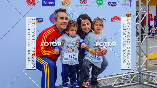 Buy your photos of the event4 SP Kids Run on Fotop