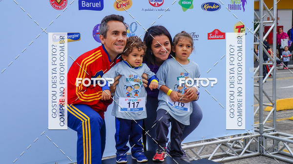 Buy your photos of the event4 SP Kids Run on Fotop