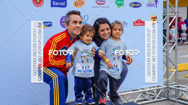 Buy your photos of the event4 SP Kids Run on Fotop