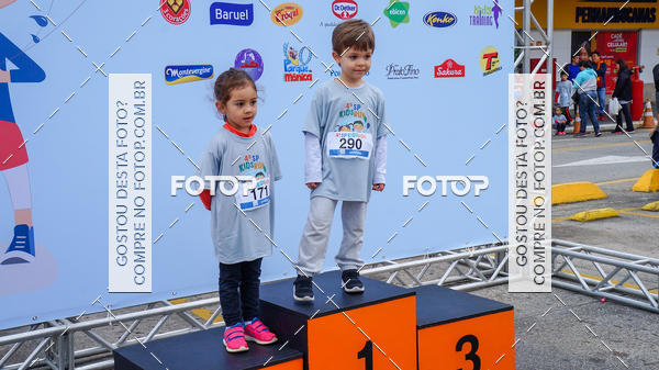 Buy your photos of the event4 SP Kids Run on Fotop