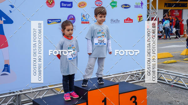 Buy your photos of the event4 SP Kids Run on Fotop