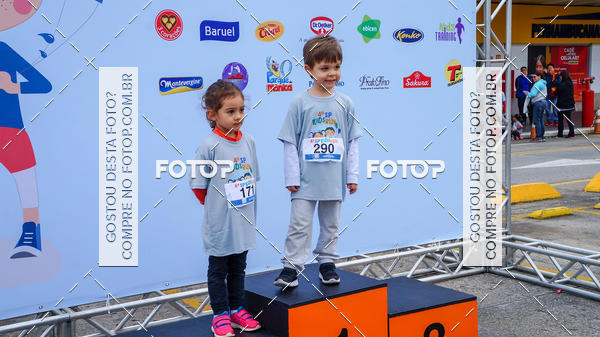 Buy your photos of the event4 SP Kids Run on Fotop