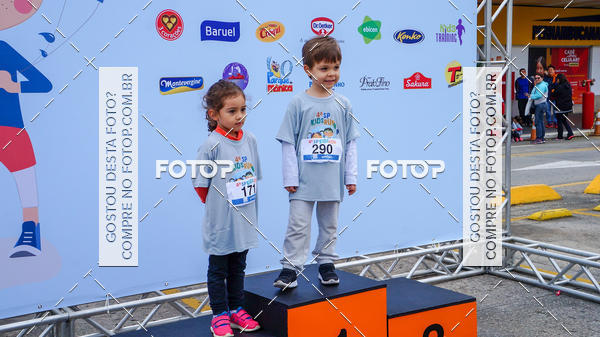 Buy your photos of the event4 SP Kids Run on Fotop