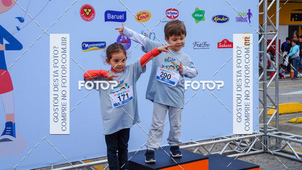 Buy your photos of the event4 SP Kids Run on Fotop