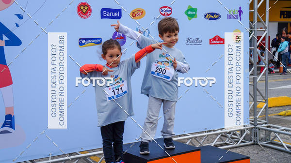 Buy your photos of the event4 SP Kids Run on Fotop