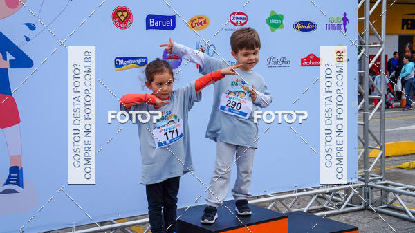 Buy your photos of the event4 SP Kids Run on Fotop