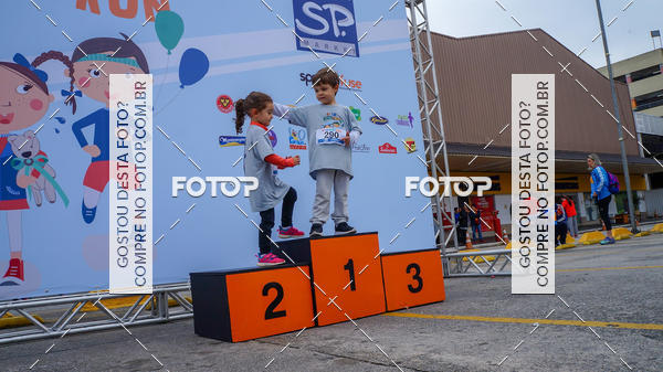 Buy your photos of the event4 SP Kids Run on Fotop