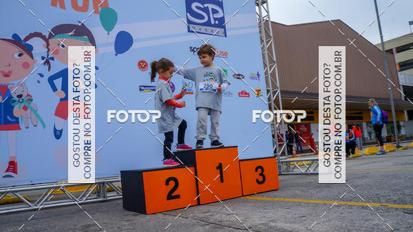 Buy your photos of the event4 SP Kids Run on Fotop