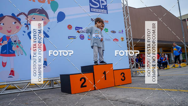 Buy your photos of the event4 SP Kids Run on Fotop