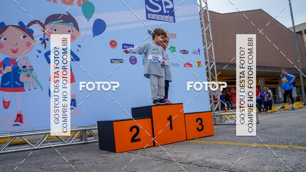 Buy your photos of the event4 SP Kids Run on Fotop