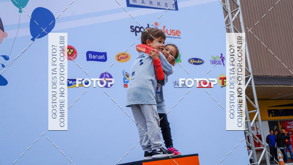 Buy your photos of the event4 SP Kids Run on Fotop