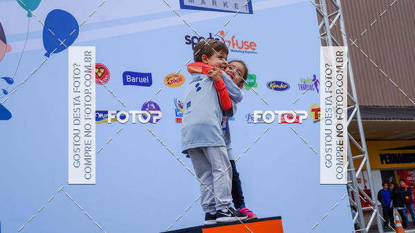 Buy your photos of the event4 SP Kids Run on Fotop