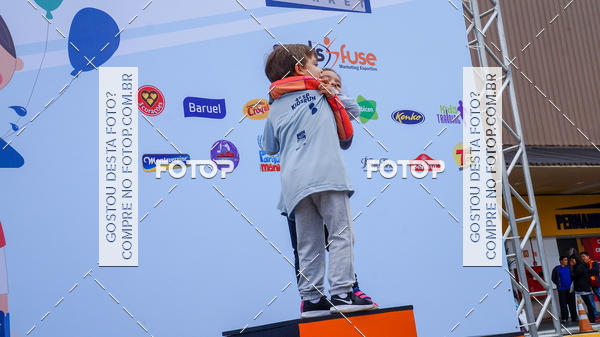 Buy your photos of the event4 SP Kids Run on Fotop