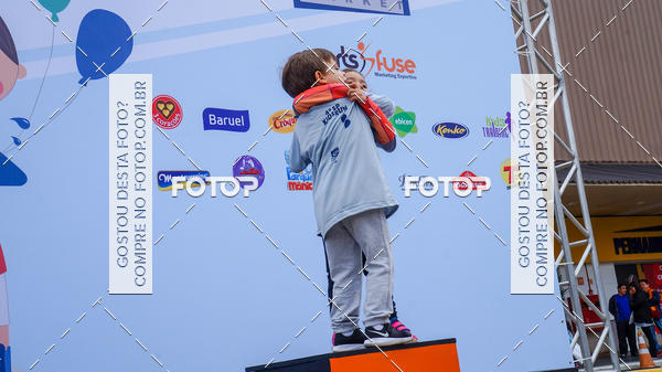 Buy your photos of the event4 SP Kids Run on Fotop