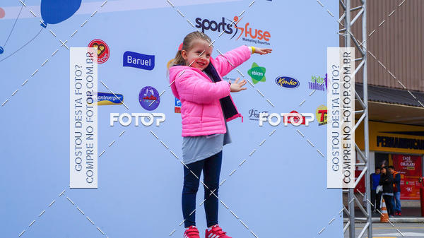 Buy your photos of the event4 SP Kids Run on Fotop