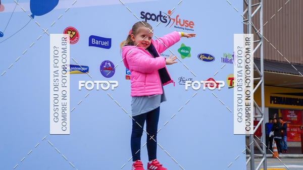 Buy your photos of the event4 SP Kids Run on Fotop