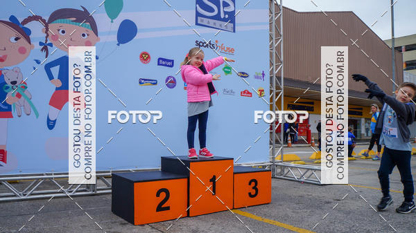 Buy your photos of the event4 SP Kids Run on Fotop