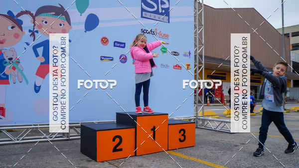 Buy your photos of the event4 SP Kids Run on Fotop