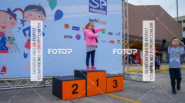 Buy your photos of the event4 SP Kids Run on Fotop