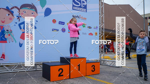 Buy your photos of the event4 SP Kids Run on Fotop