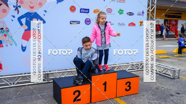 Buy your photos of the event4 SP Kids Run on Fotop