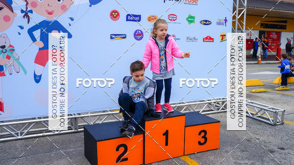 Buy your photos of the event4 SP Kids Run on Fotop