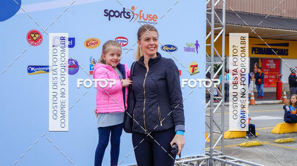 Buy your photos of the event4 SP Kids Run on Fotop